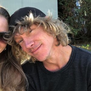 Meet your Posher, Josh